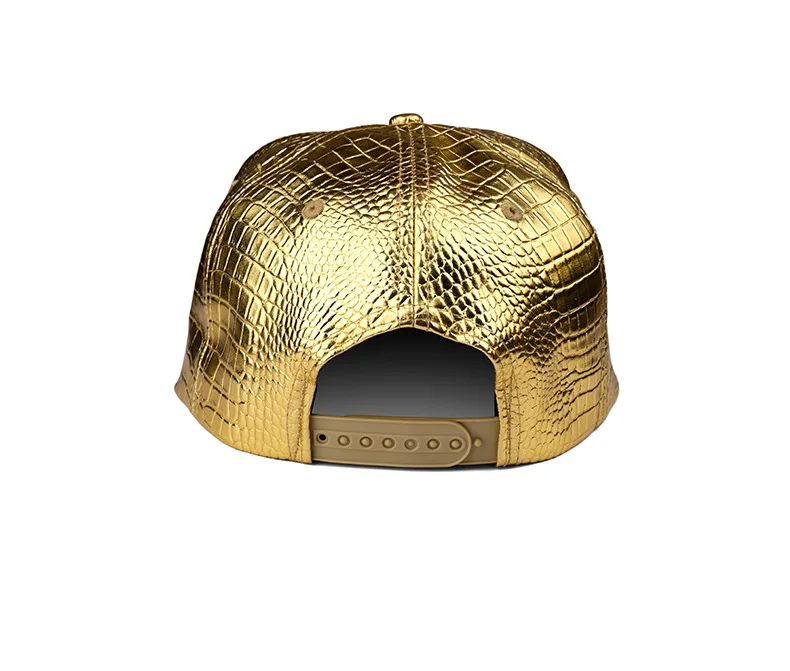 3924713258_1485431129