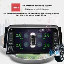 " автомобильный радиоприемник стерео для NISSAN Kicks-/Micra android 9,0 4G+ 64G Автомобильный dvd-плеер с bluetooth, gps Мультимедиа