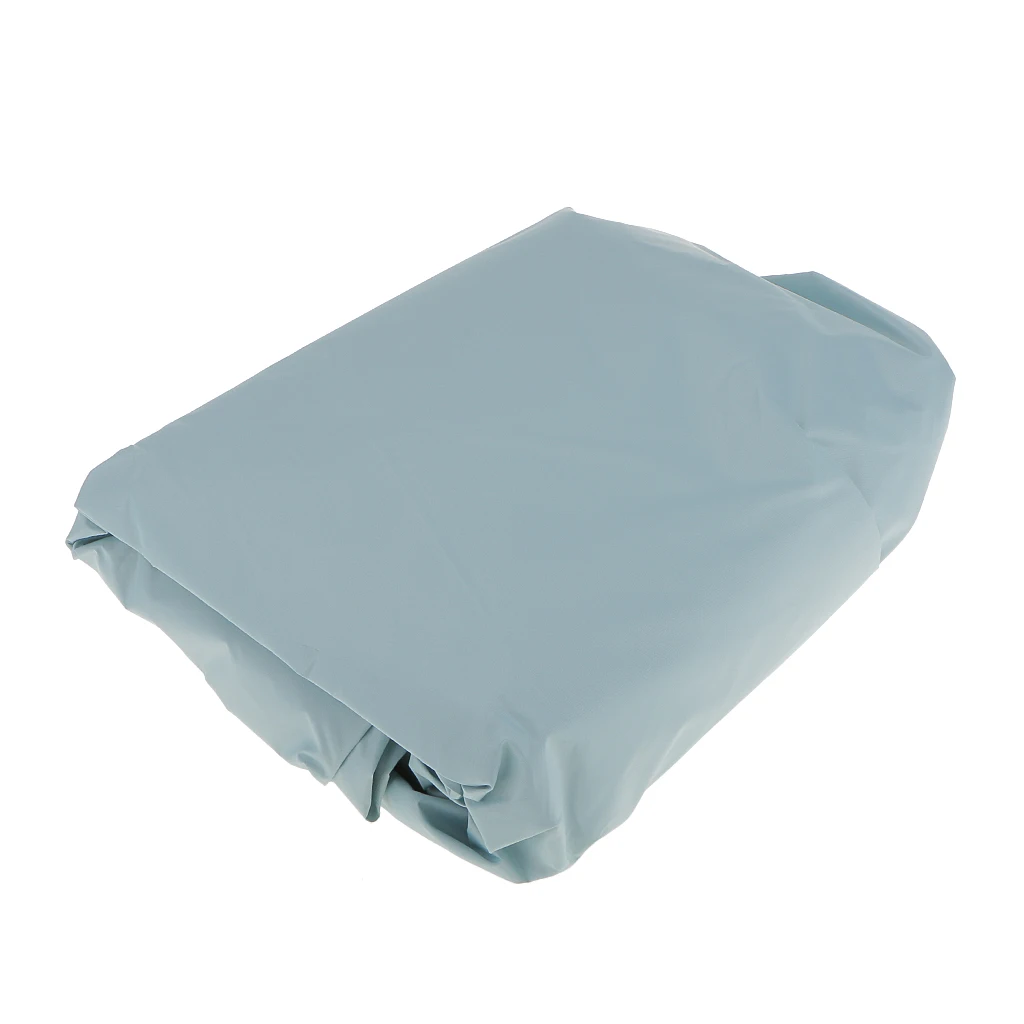 

Kayak Storage Cover Fishing Kayak Cover Waterproof Anti-UV for Epic V8 Kayak