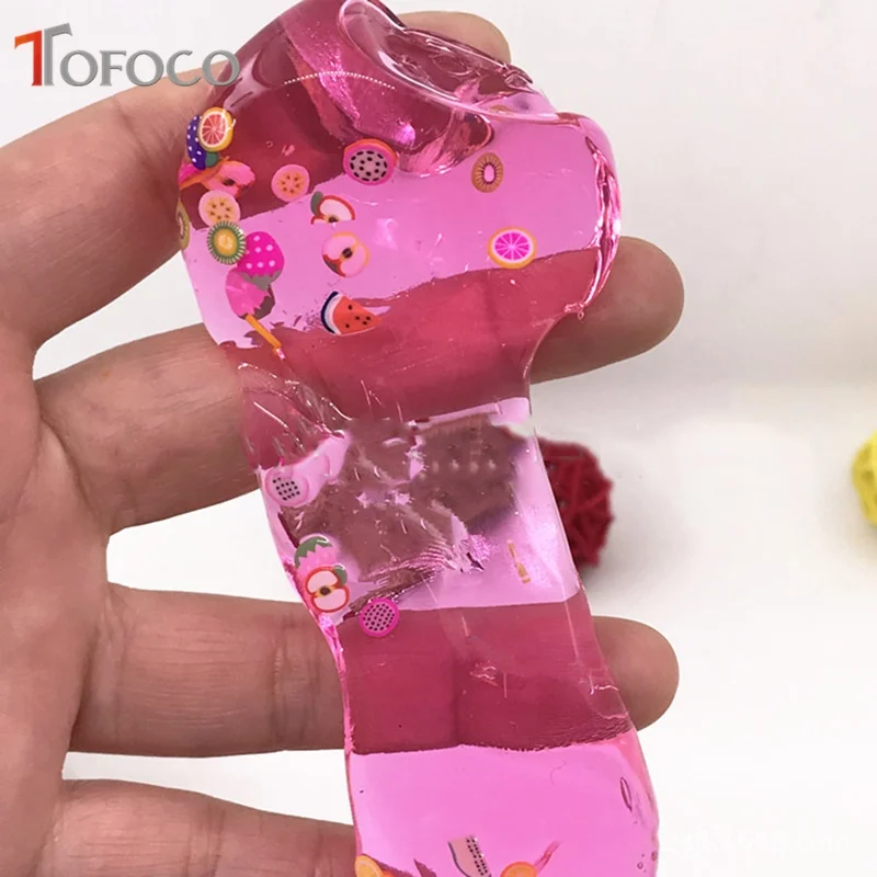 xq0663tpcn12