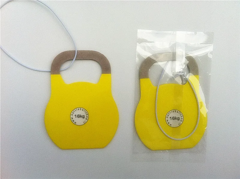 

samples order for the paper car air freshner