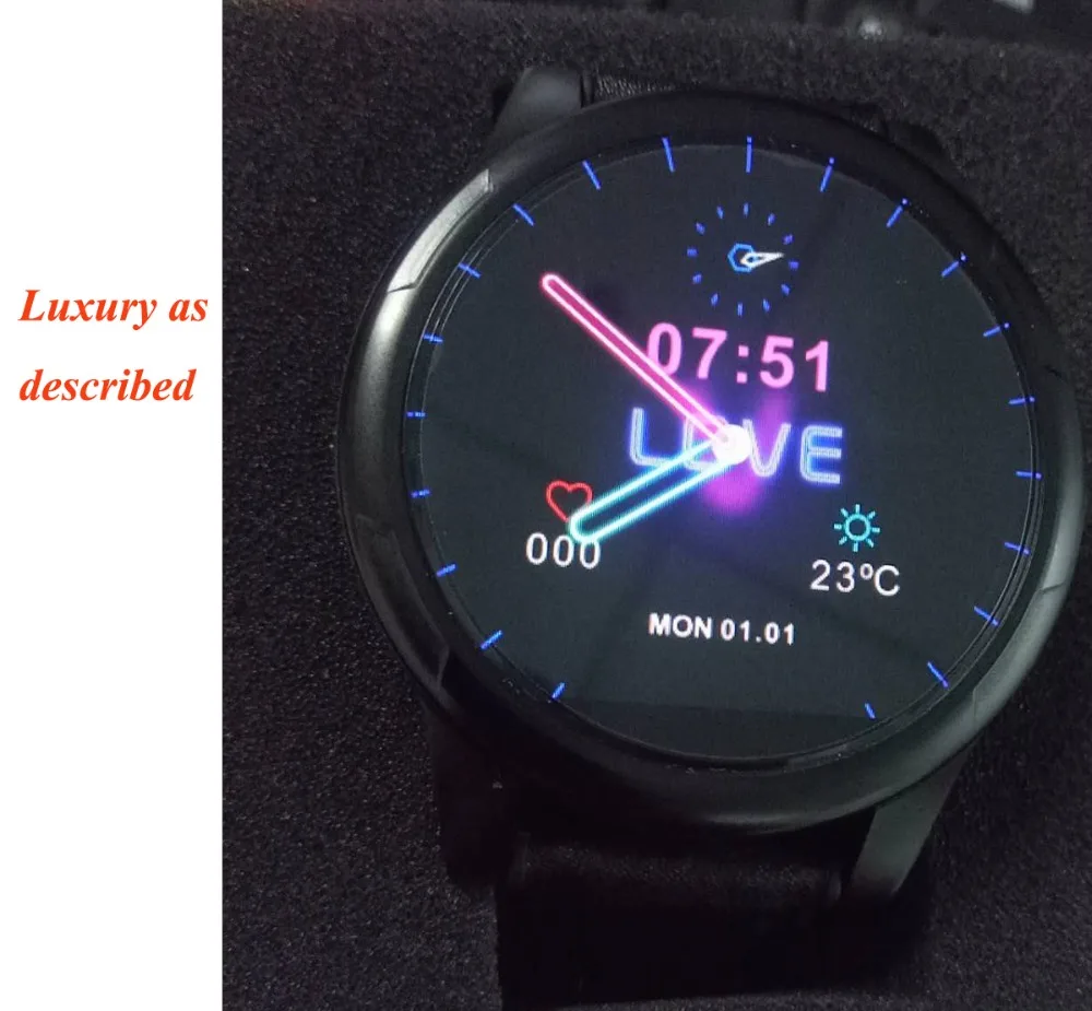 Смарт часы gps MTK6739 3 ГБ+ 32 Гб большой памяти 4G smartwatch Android часы камера наручные Бизнес для мужчин pk z28 allcall w2 w1