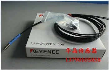 

high quality FU-61 KEYENCE fiber original line warranty for one year