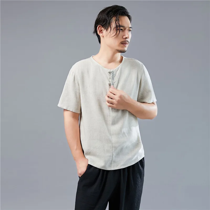 men shirts (14)