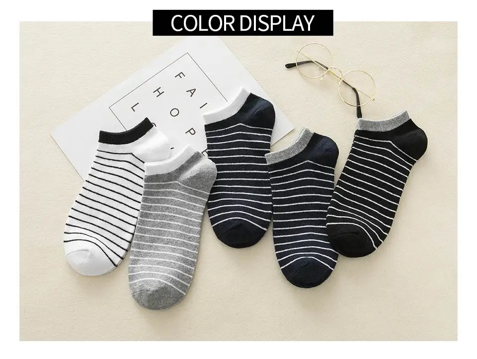 04 man socks