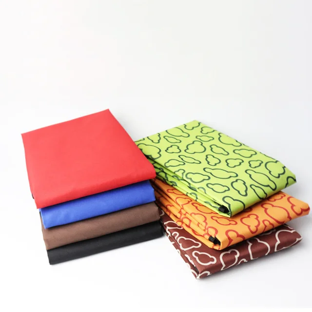 Pet Car Mat Washable Oxford Cloth Pet Pad Cloud Waterproof Dogs Car Mat Pads SUV Dog Car Trunk Mat Dog Car Passenger Seat Cover