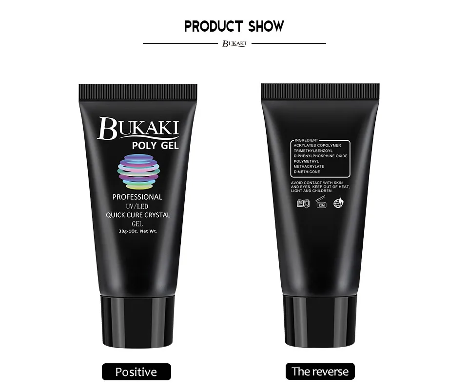 Bukaki Videos