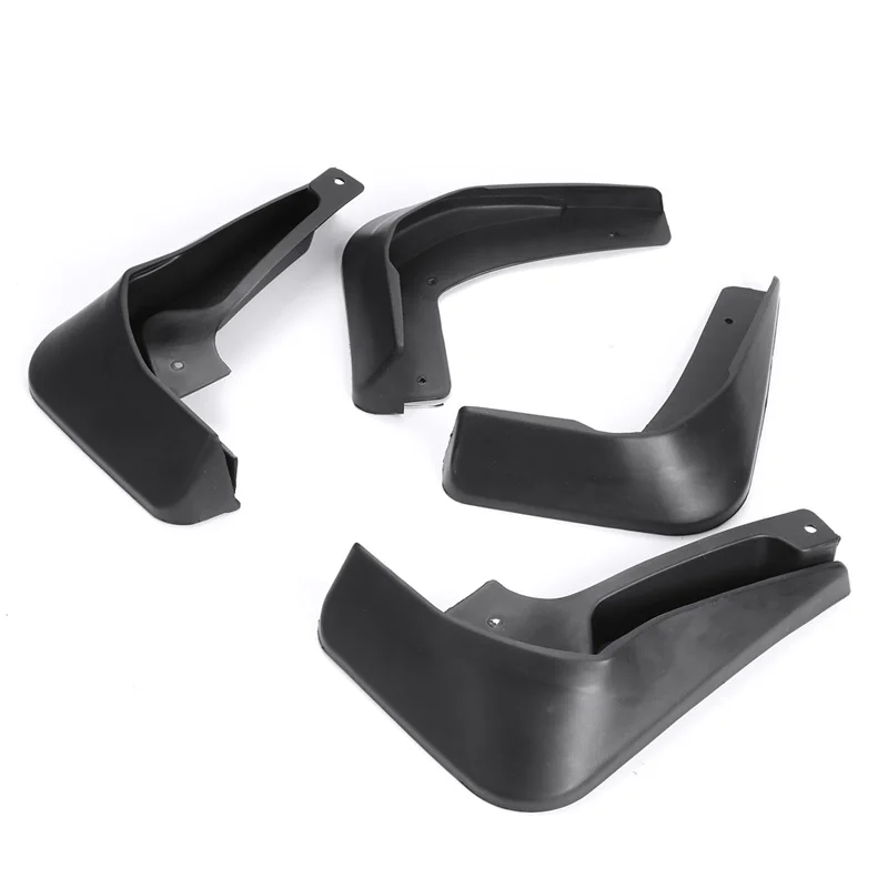 Car-Fender-Flares-Mud-Flaps-Mudguards-Mudflaps-Splash-Guards-for-Ford-Focus-3-MK3-Sedan-2011 (2)