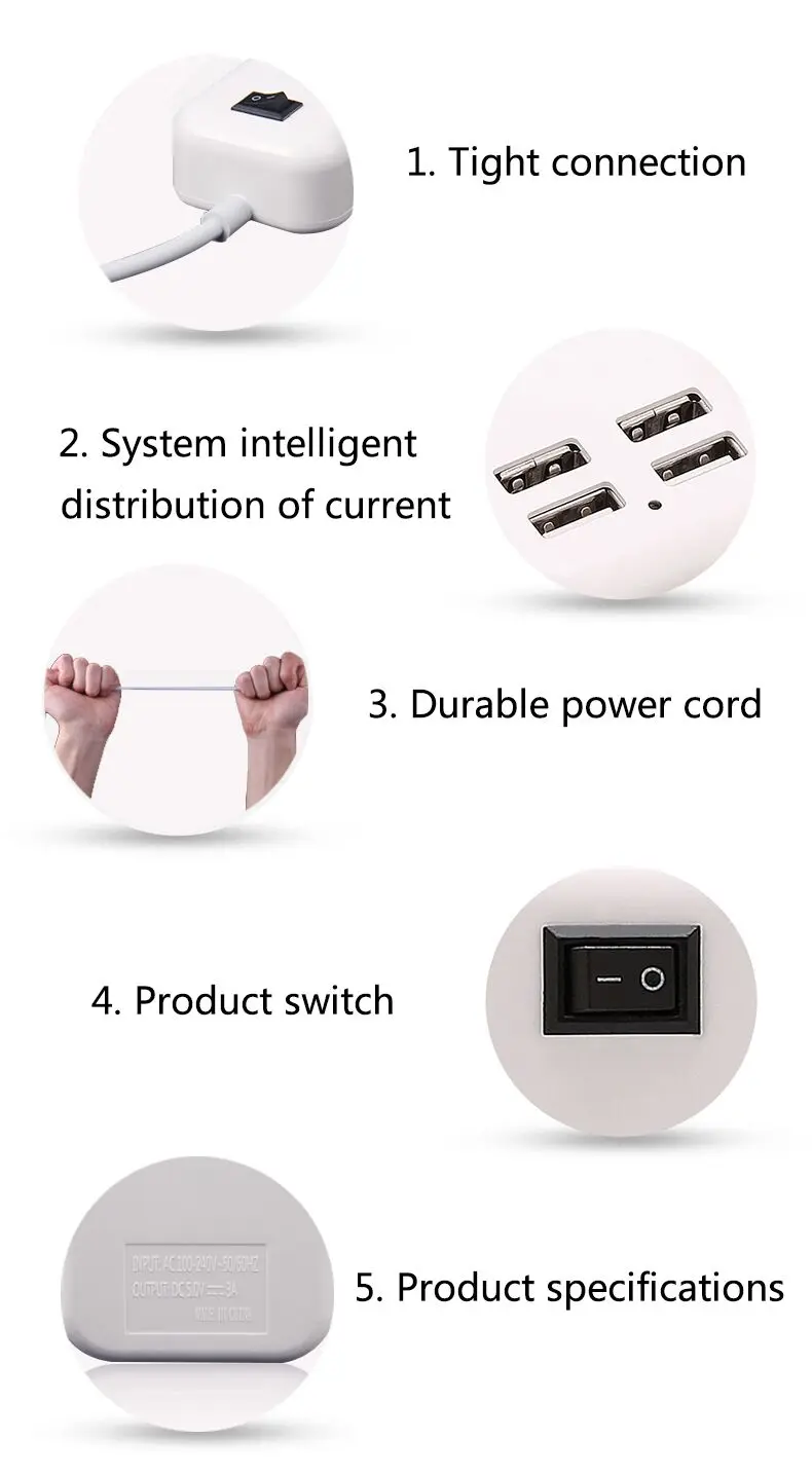 QQ20170329161620