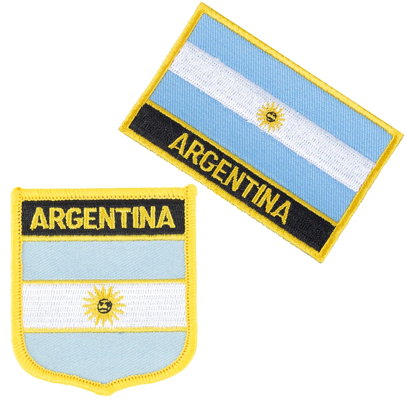 PT0005-2