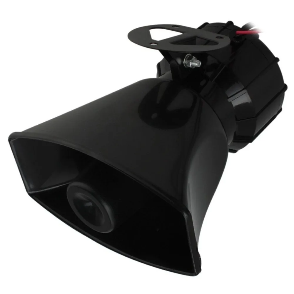 s-l1600 (4)