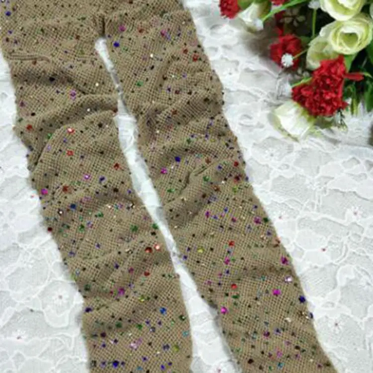 5dc140fcca15a64df1b9514df442176832a6c64d_original