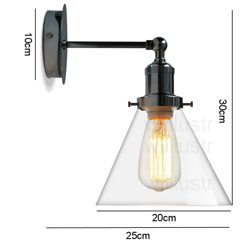 size