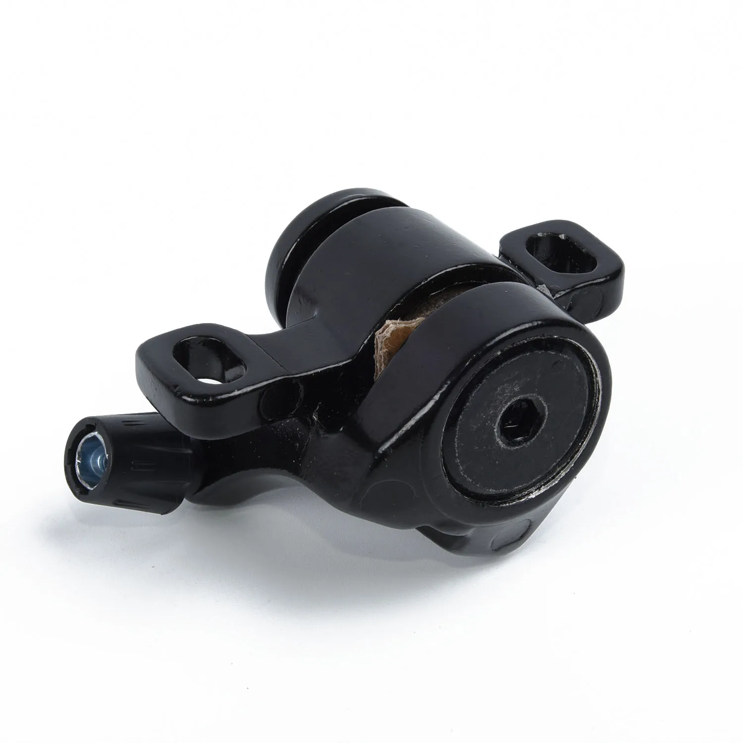 mi mi M365 Acessórios Peças Scooter Elétrico