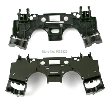 

USA version For ps4 1100controller inner frame internal support to solve the problem of L1 R1 Trigger button 5pcs/lot