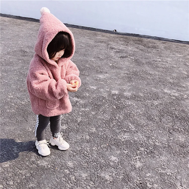 2018-10-22 140825.jpg