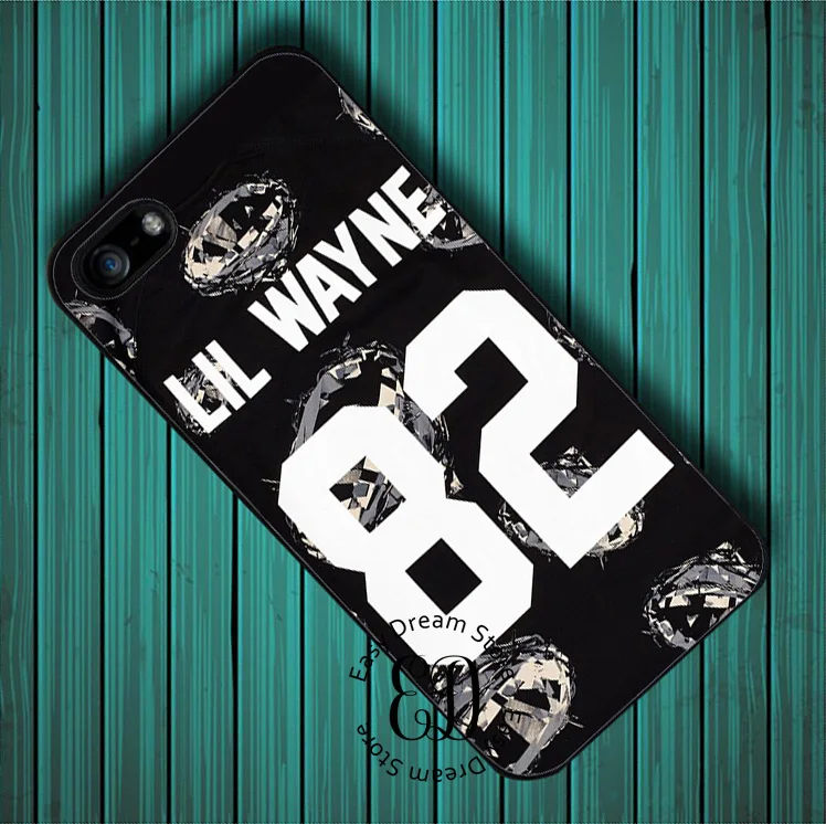 coque iphone 7 eleven paris coque iphone 7 eleven paris