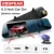 Smart Car Specchio Retrovisore 4.3 Pollici Dual Lens Video Recorder HD1080P Registrazione Automatica del Precipitare Della Macchina Fotografica di Visione Notturna Dell’automobile Dvr del Precipitare cam