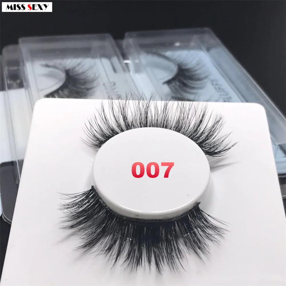 007