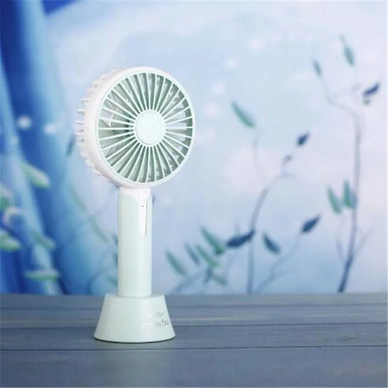 QQ20190310204954