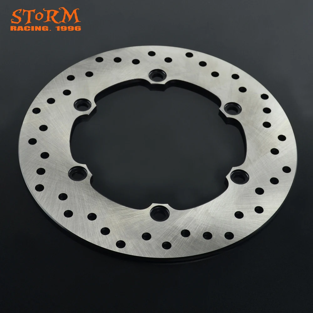 hero honda splendor brake drum price