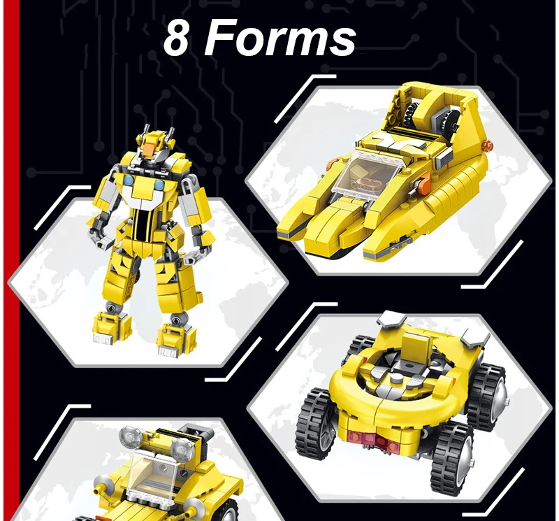 4_