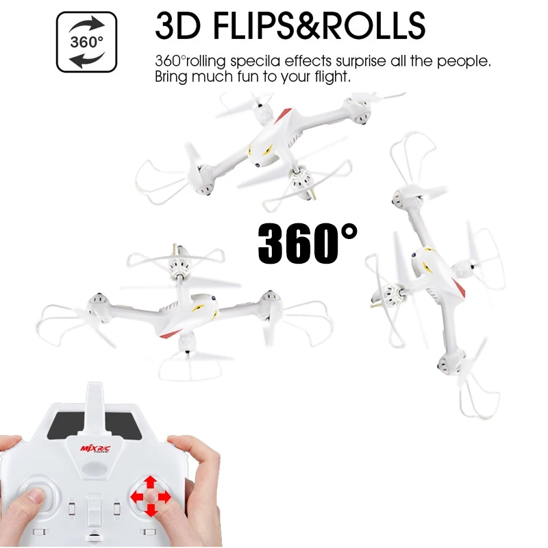 remote control toys remote control toys online
