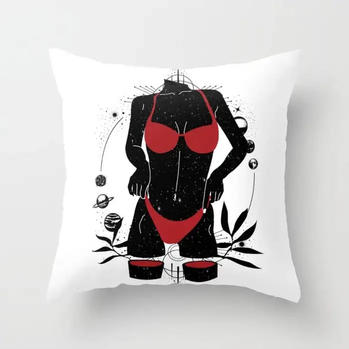 space-body-solar-system-in-black-pillows.webp