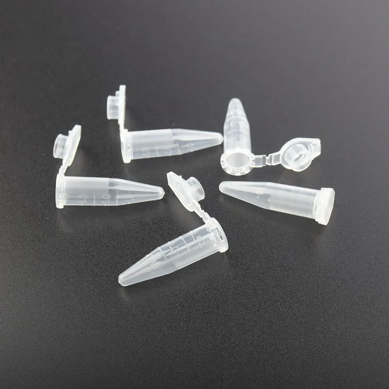 0.5ml (9)