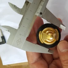 Water-cooled ATV, Go Kart, Moped & Scooter Engine F039-029