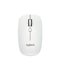 Lotech M320 2,4 ГГц Беспроводная игровая мышь для ноутбука, ПК, геймера, мыши, Подлинная оптическая, 1000 dpi компьютерная мышь, нано-приемник, эргономичный