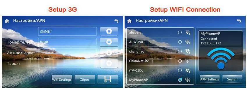 Sale 2 din Car DVD multimedia player for GEELY Emgrand EC7 2014 2013 2012 autoradio CAR GPS navigation Radio stereo Bluetooth map 23