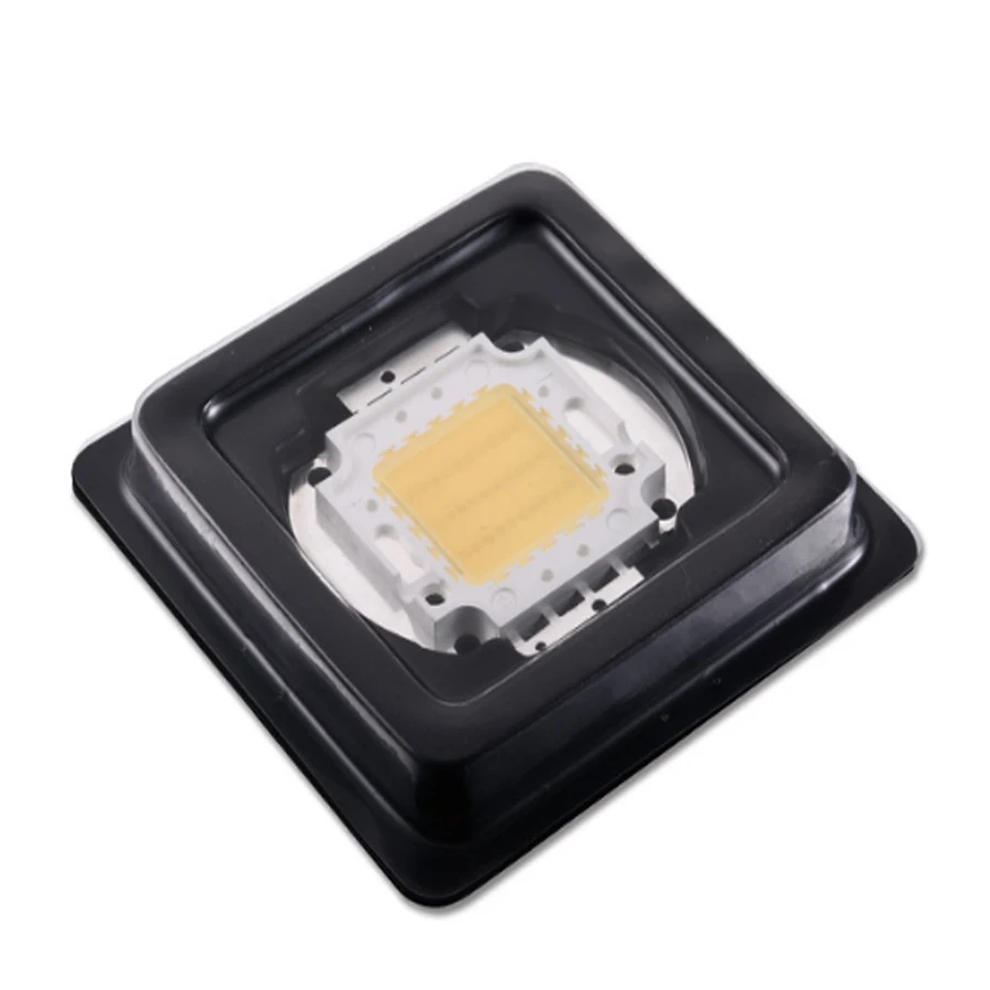 UV1-100w