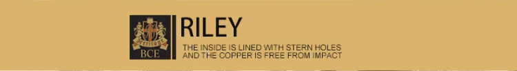 riley--8-_10