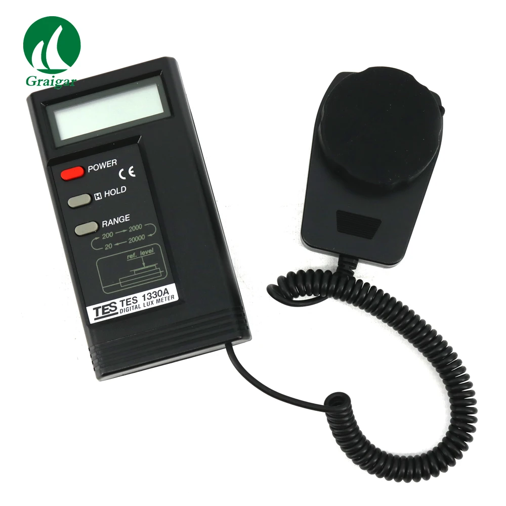 TES-1330A4