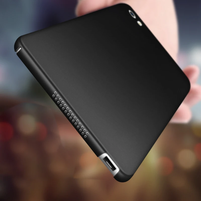 

Full cover Plastic shell 5.7for Xiaomi Mi Note Case For Xiaomi Mi Note MiNote Pro Phone Back Cover Case