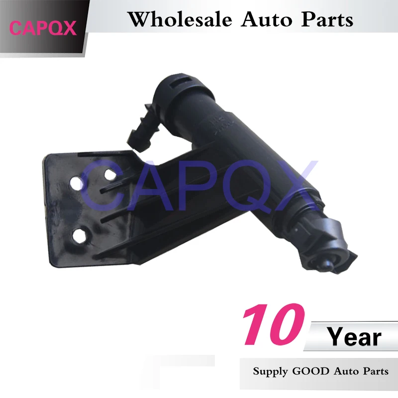 98672-2P000 (2)