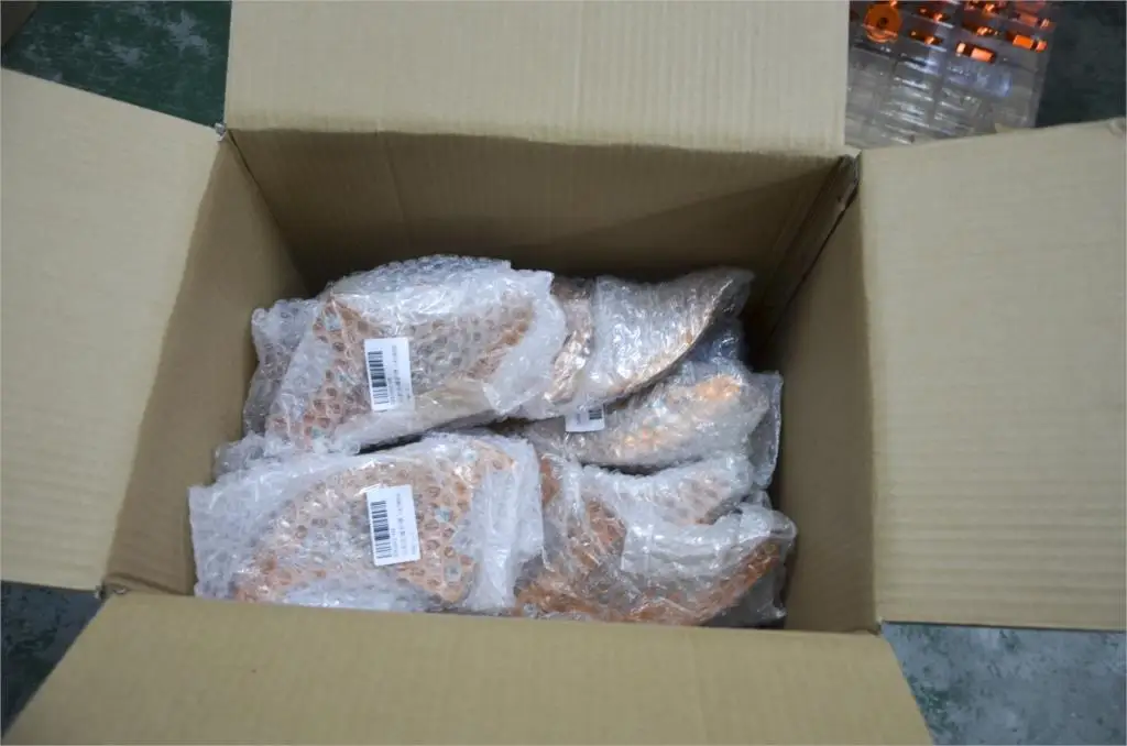 Защита заднего тормозного диска для KTM 125 200 250 300 350 400 450 525 530 560 EXC EXCF SXF XC XCF XCW Husqvarna