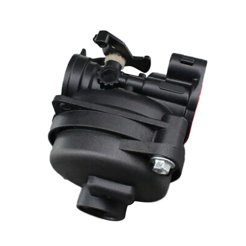 

Practical Suitable New For Briggs & Stratton 450E Series 125cc 799583, 593261, 595656, 591979 Home Garden Supplies