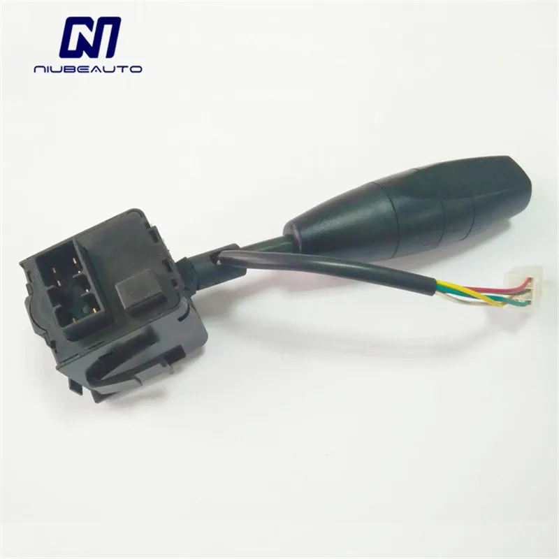 Turn Signal Switch For CHEVROLET MATIZ DAEWOO LANOS 96242526 399320-1000 3
