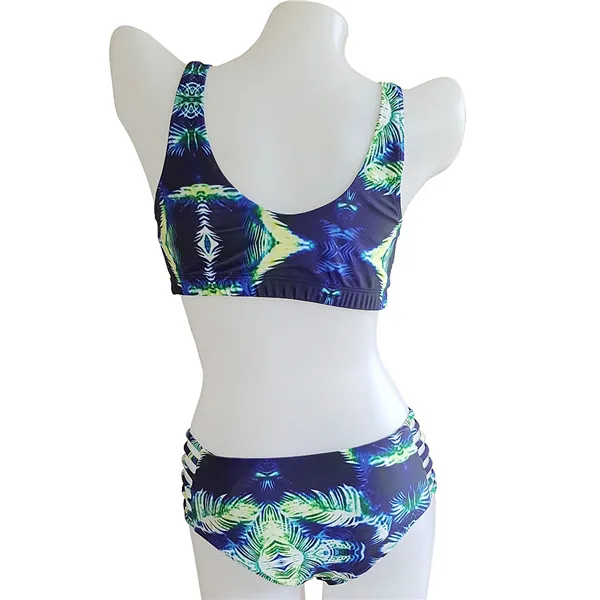 bikini set601