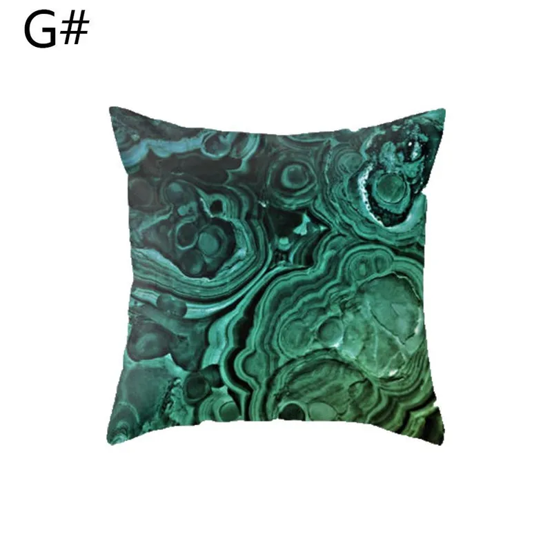 Pillow Case8