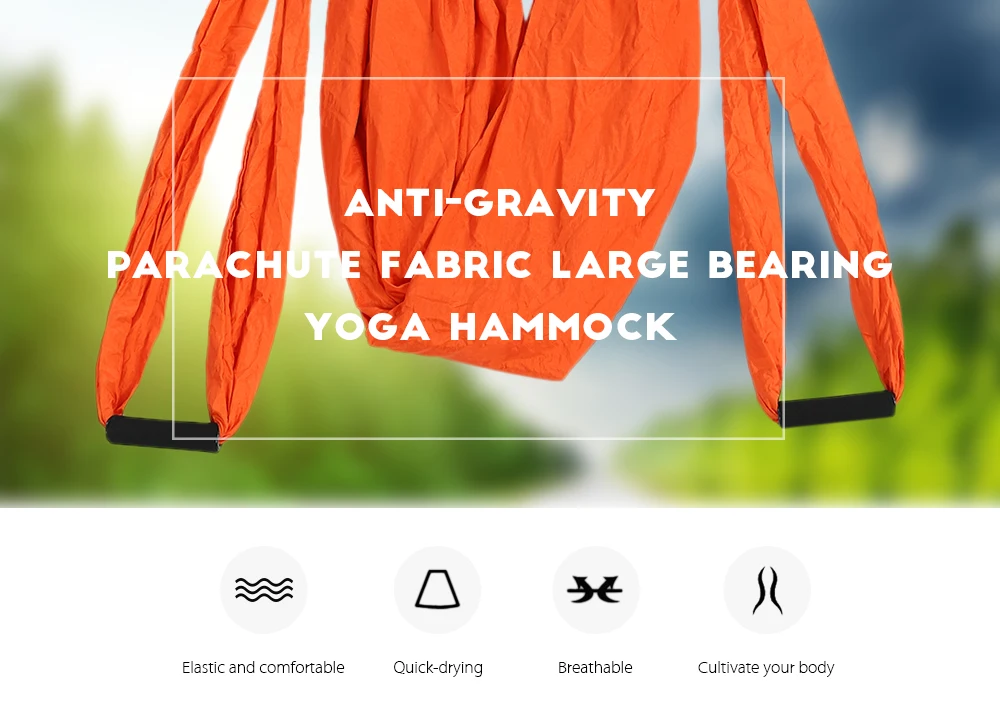 20170728143134_78872