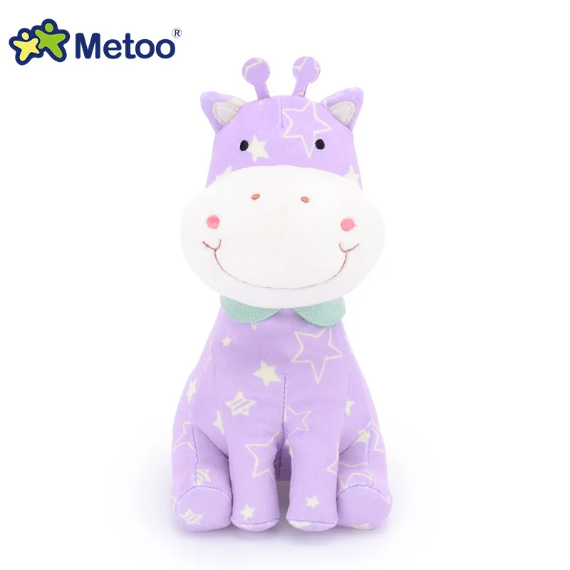 8125911576_1790179827