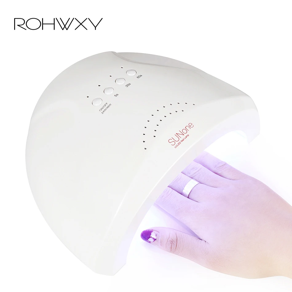 топ профессиональных ламп для маникюра. лампа сун 9c. лампа sun 9s. топ профессиональных ламп для маникюра. (12 шт/кор).