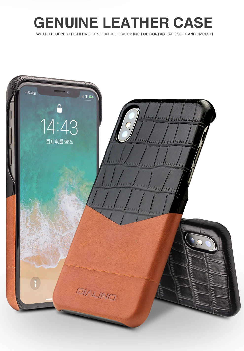 iphone X-_06