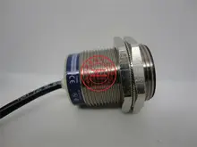 Бесконтактный переключатель XS1N30PC410 XS1-N30PC410