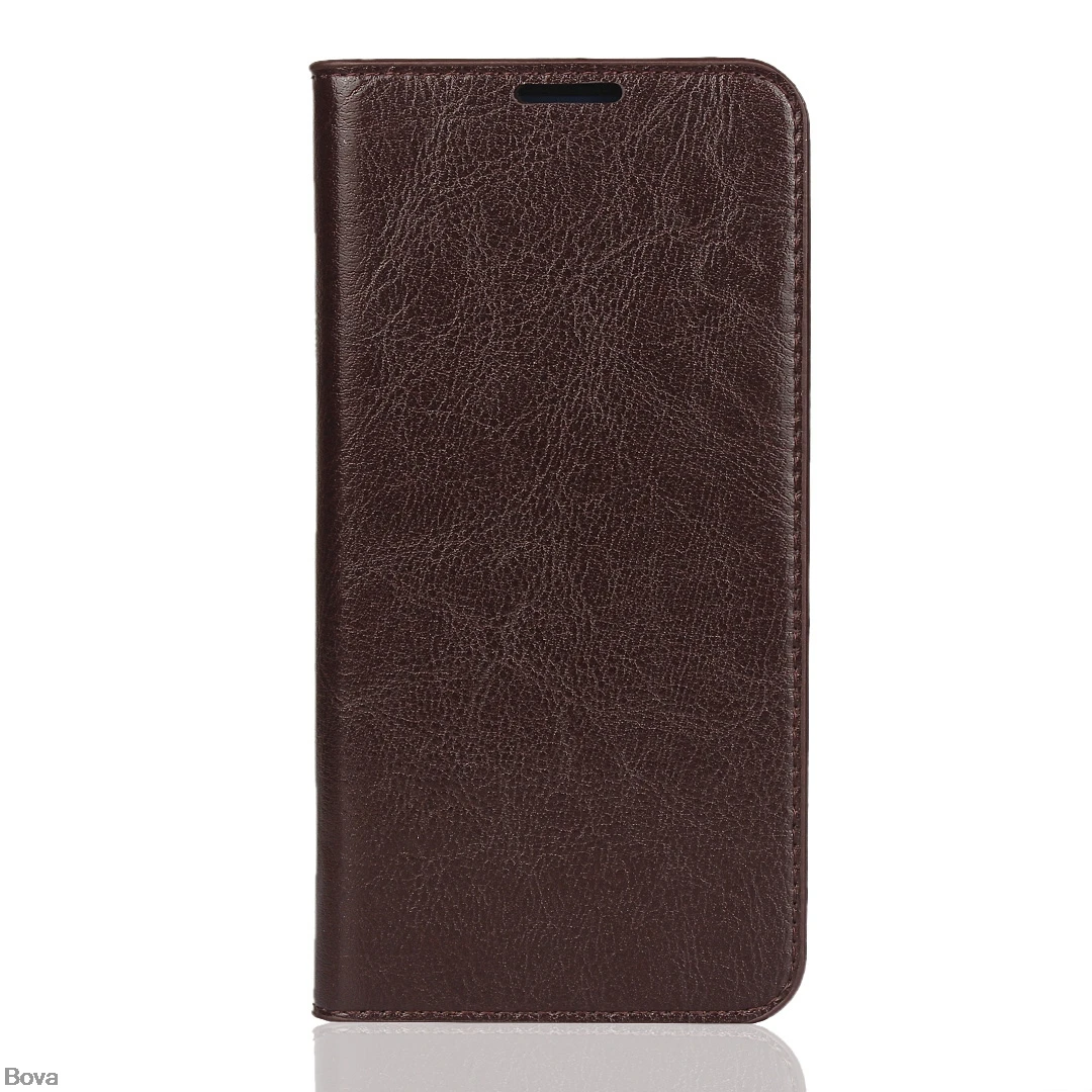 Premium Leather Case for Huawei Honor 20 Pro Honor20 Case Honor 20 flip case card holder cowhide holster Coque Fundas