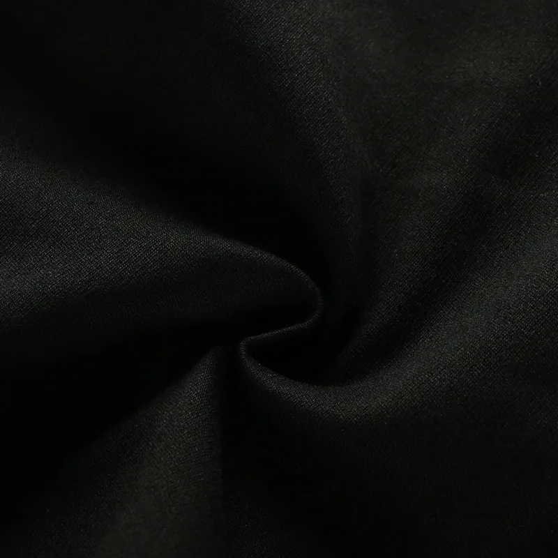 NORMOV сексуальные шорты с высокой талией, женские черные подвязки с поясом, трендовые шорты,, модные Харадзюку Клубные летние шорты, женские шорты