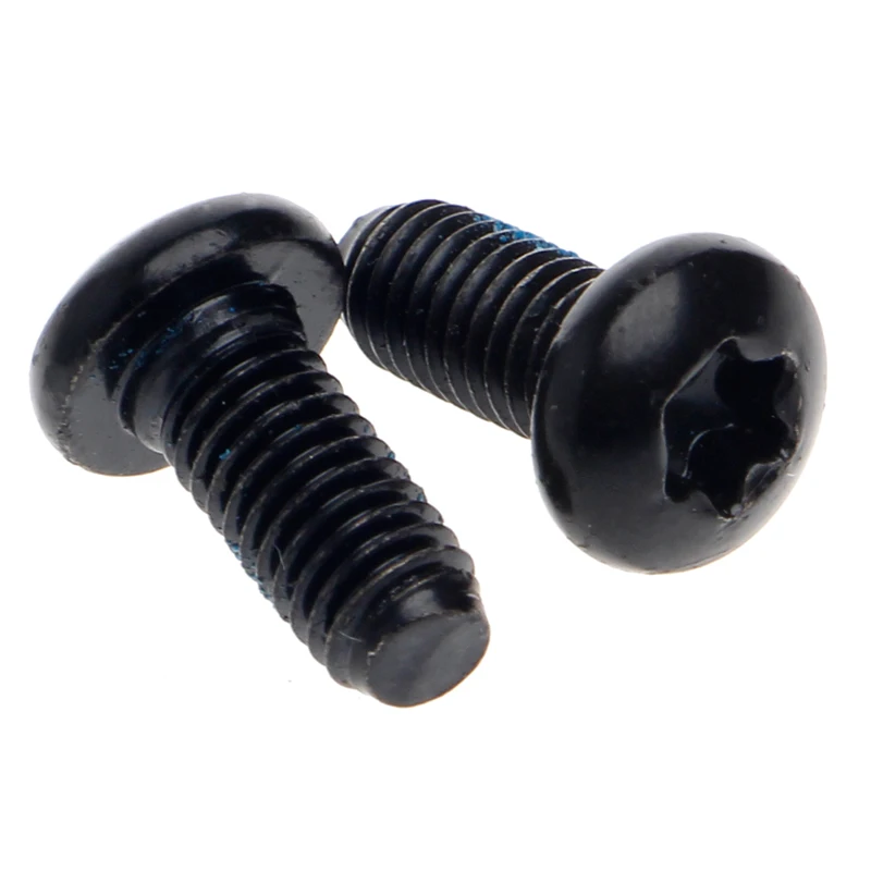 2S11019-7